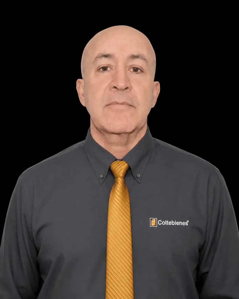 Juan Guillermo Herrera