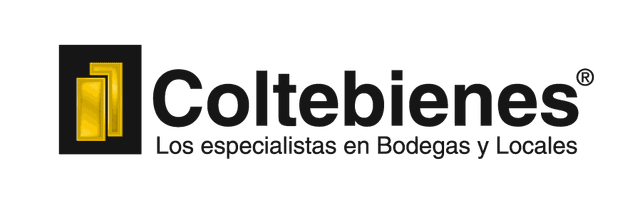 Coltebienes