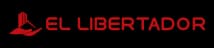 El Libertador