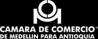 Cámara de Comercio de Medellín para Antioquia