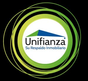 Unifianza