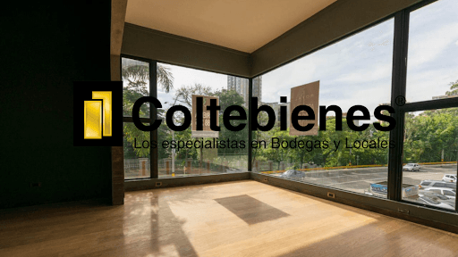 Arriendo venta local El Poblado foto 3