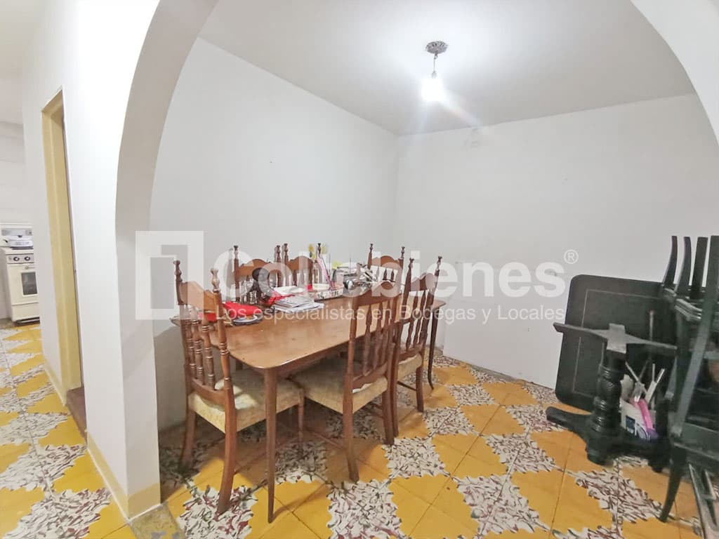 Venta de casa en Itagüí foto 2