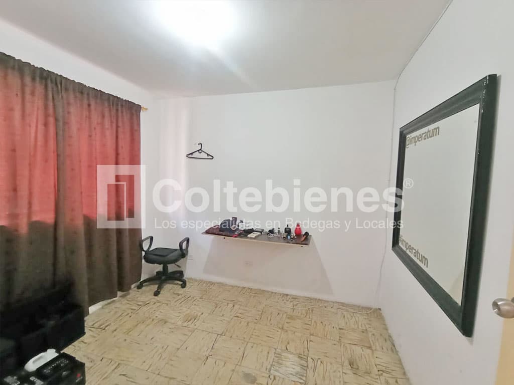 Venta de casa en Itagüí foto 4