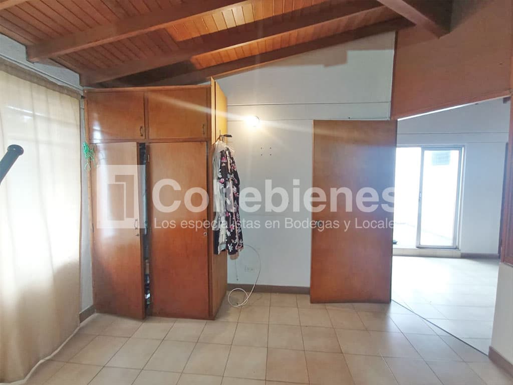 Venta de casa en Medellín-Belén Rosales foto 4