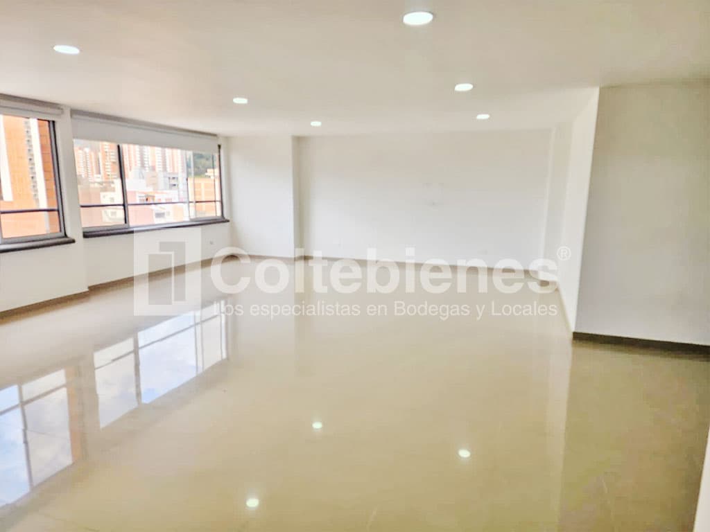 Venta de apartamento en Sabaneta-Antioquia foto 5