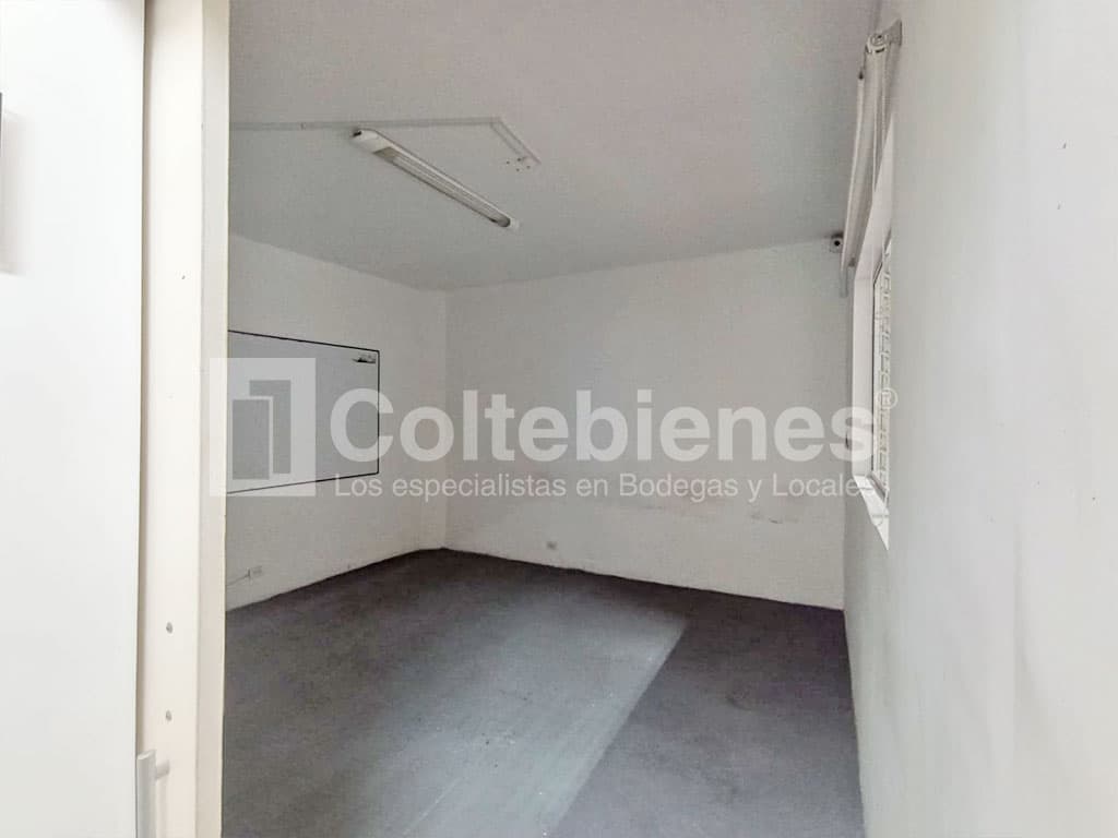 Arriendo/venta de casa comercial en Prado Centro foto 2