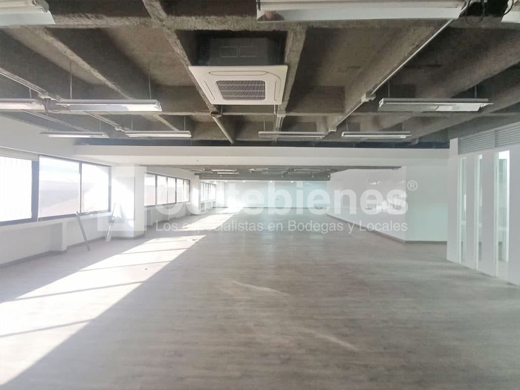 Arriendo de local en Itagüí-La Esmeralda foto 5