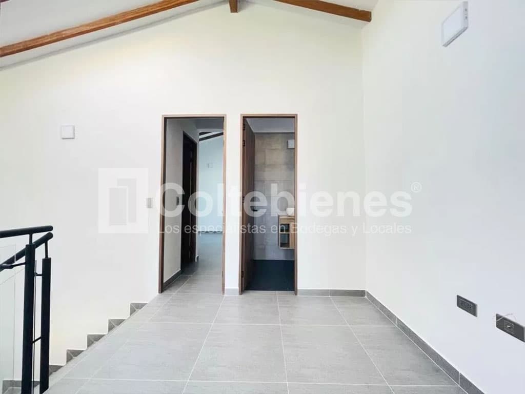 Casa en venta en La Ceja-Antioquia foto 4