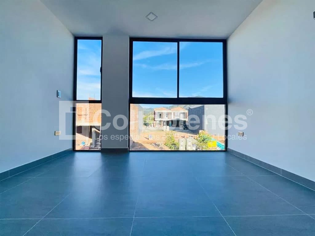 Casa en venta en La Ceja-Antioquia foto 5