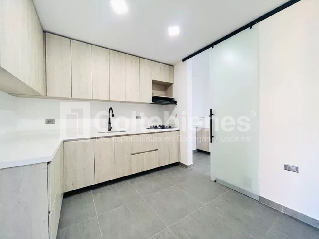 Casa en venta en La Ceja-Antioquia foto 3
