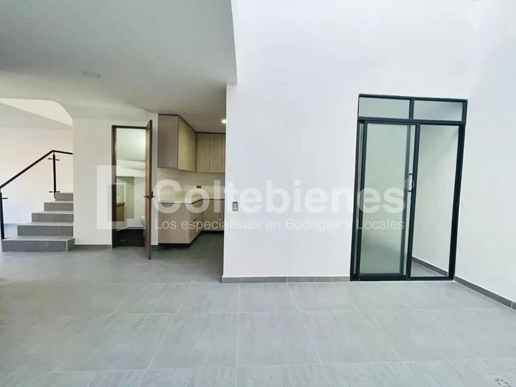 Casa en venta en La Ceja-Antioquia foto 4