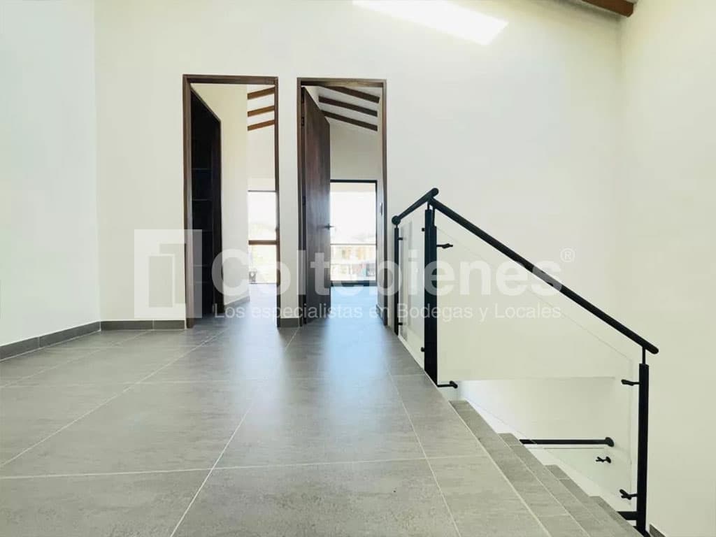 Casa en venta en La Ceja-Antioquia foto 3