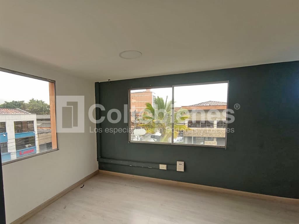 Arriendo de bodega en Guayabal-Medellín foto 5
