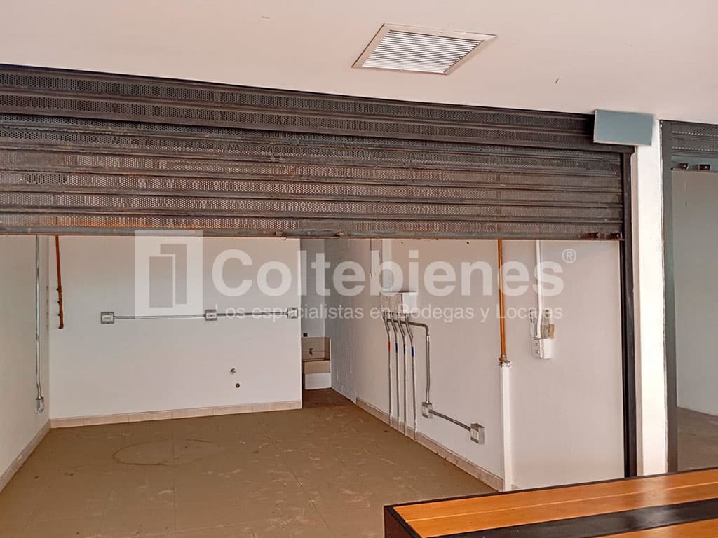 Arriendo de local en Envigado-Antioquia foto 4