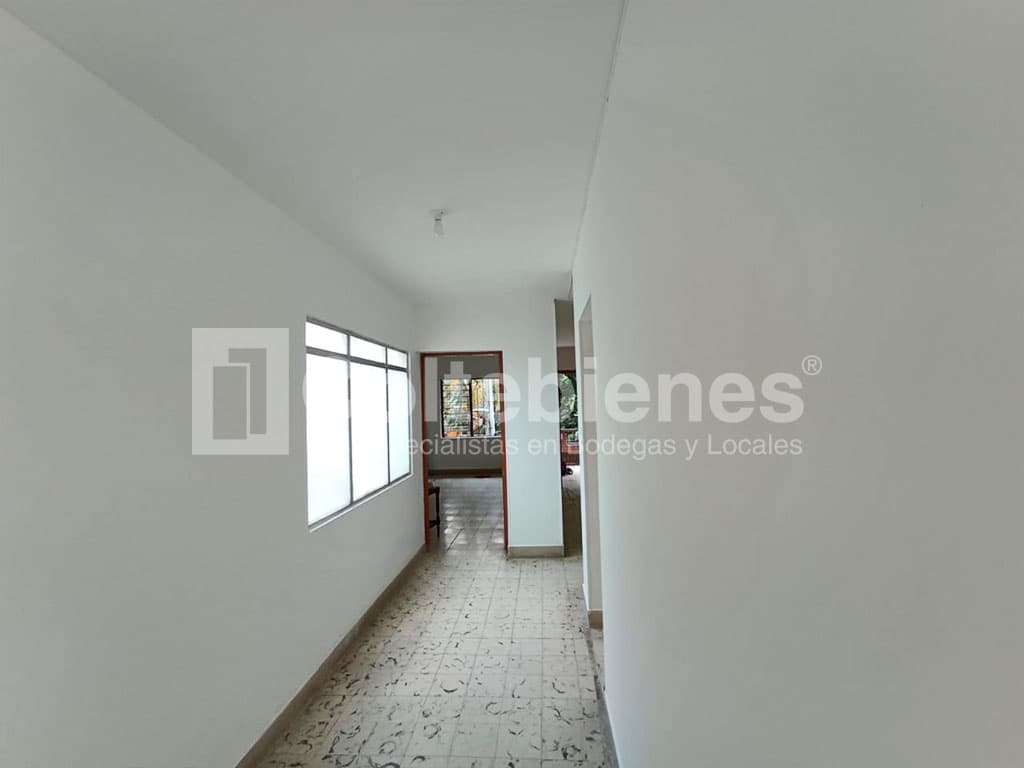 Casa en arriendo/venta en Envigado-Antioquia foto 5