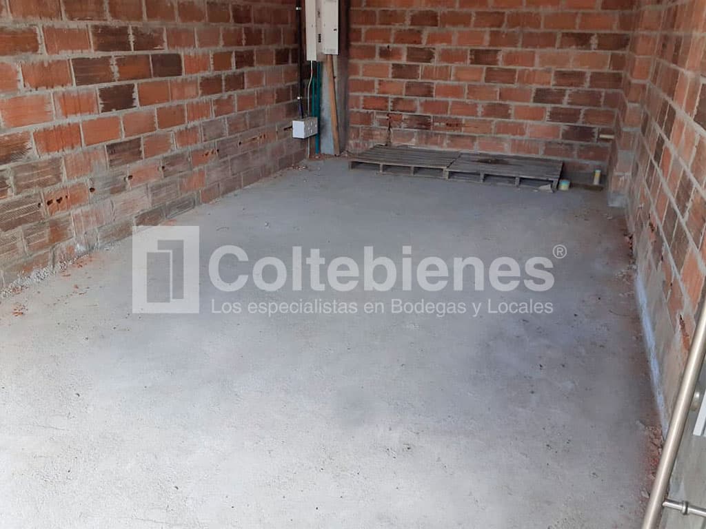 Local en venta en Rionegro-Antioquia foto 3