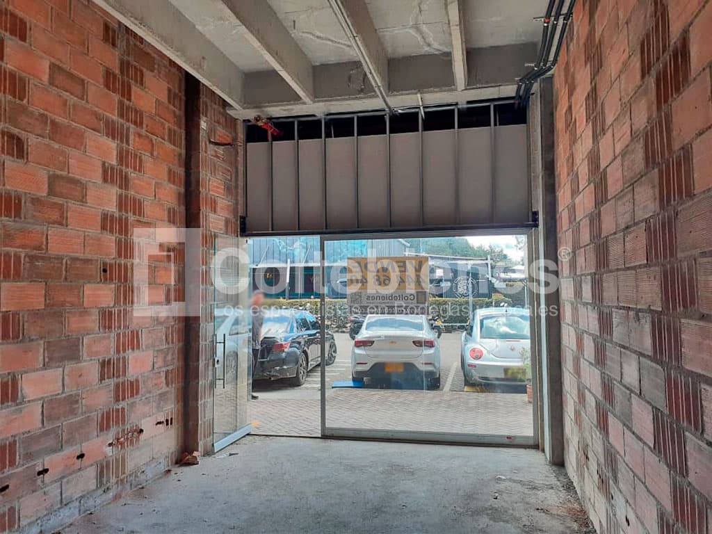 Local en venta en Rionegro-Antioquia foto 4