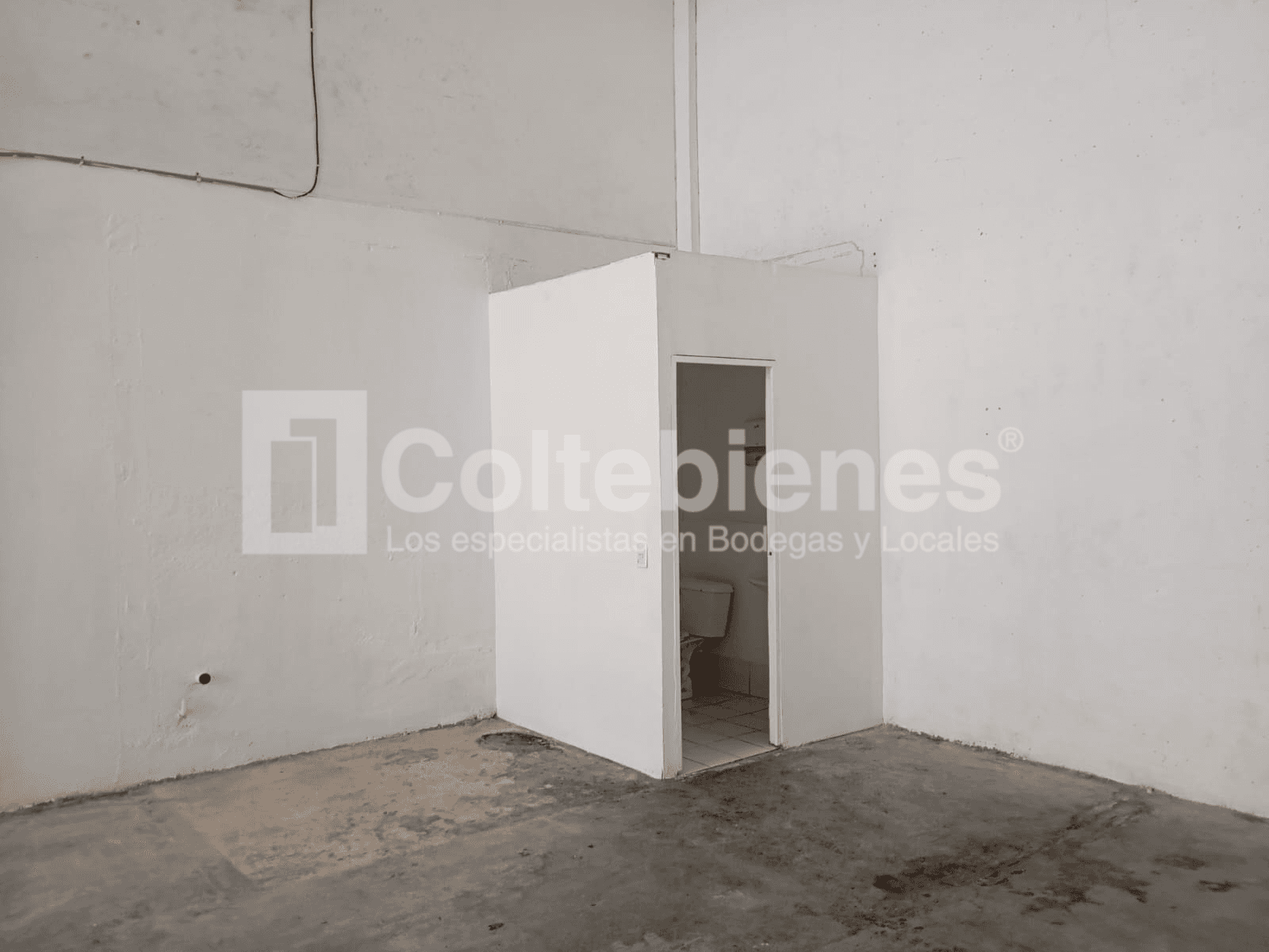 Local en arriendo en San Agustín-La Estrella foto 5