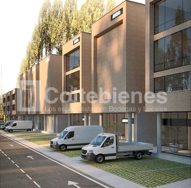 Lote en venta en Guarne-Antioquia foto 3