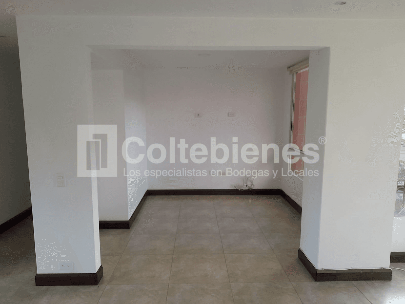 Apartamento en venta en Envigado-Antioquia foto 3