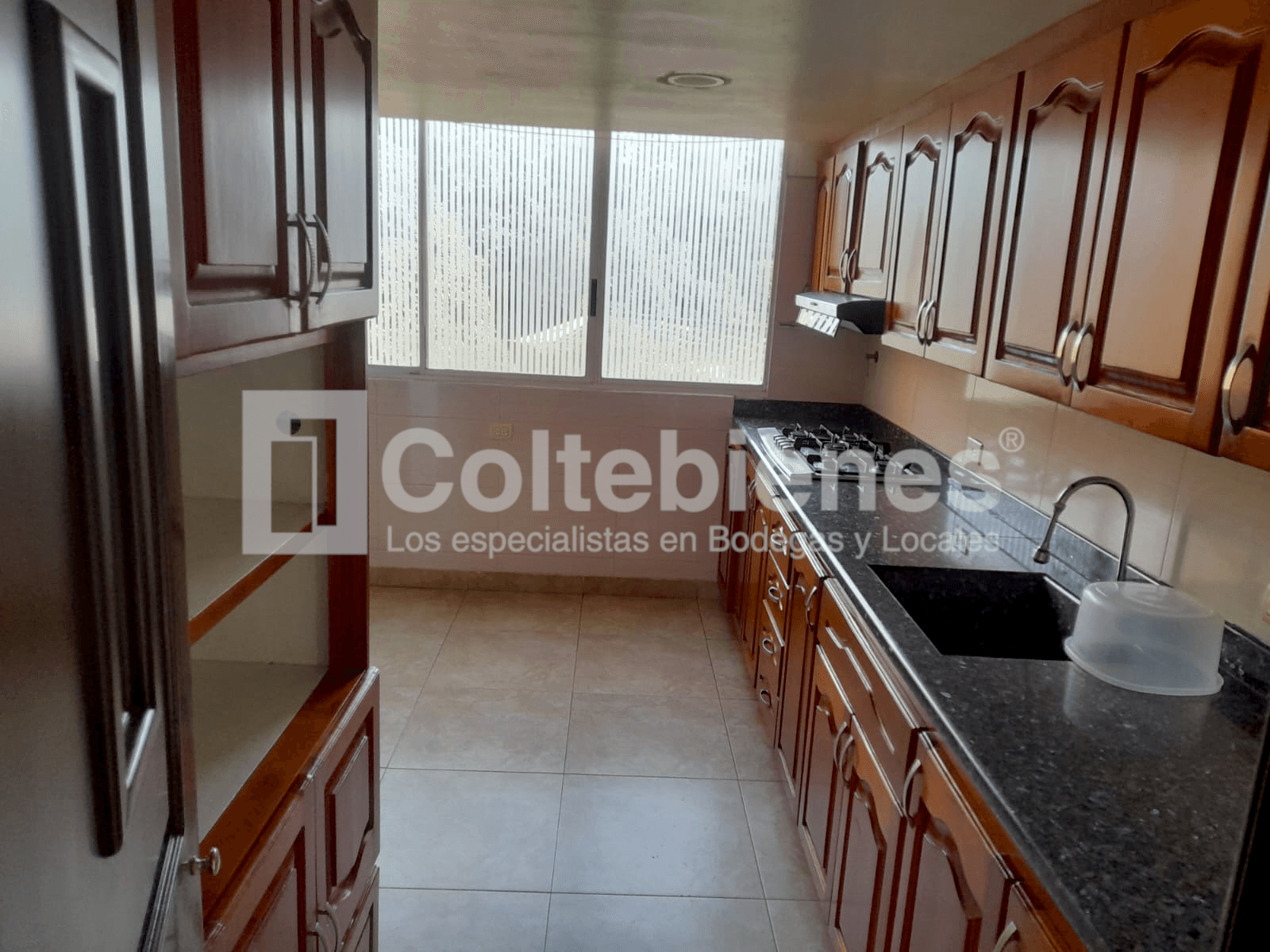 Apartamento en venta en Envigado-Antioquia foto 4