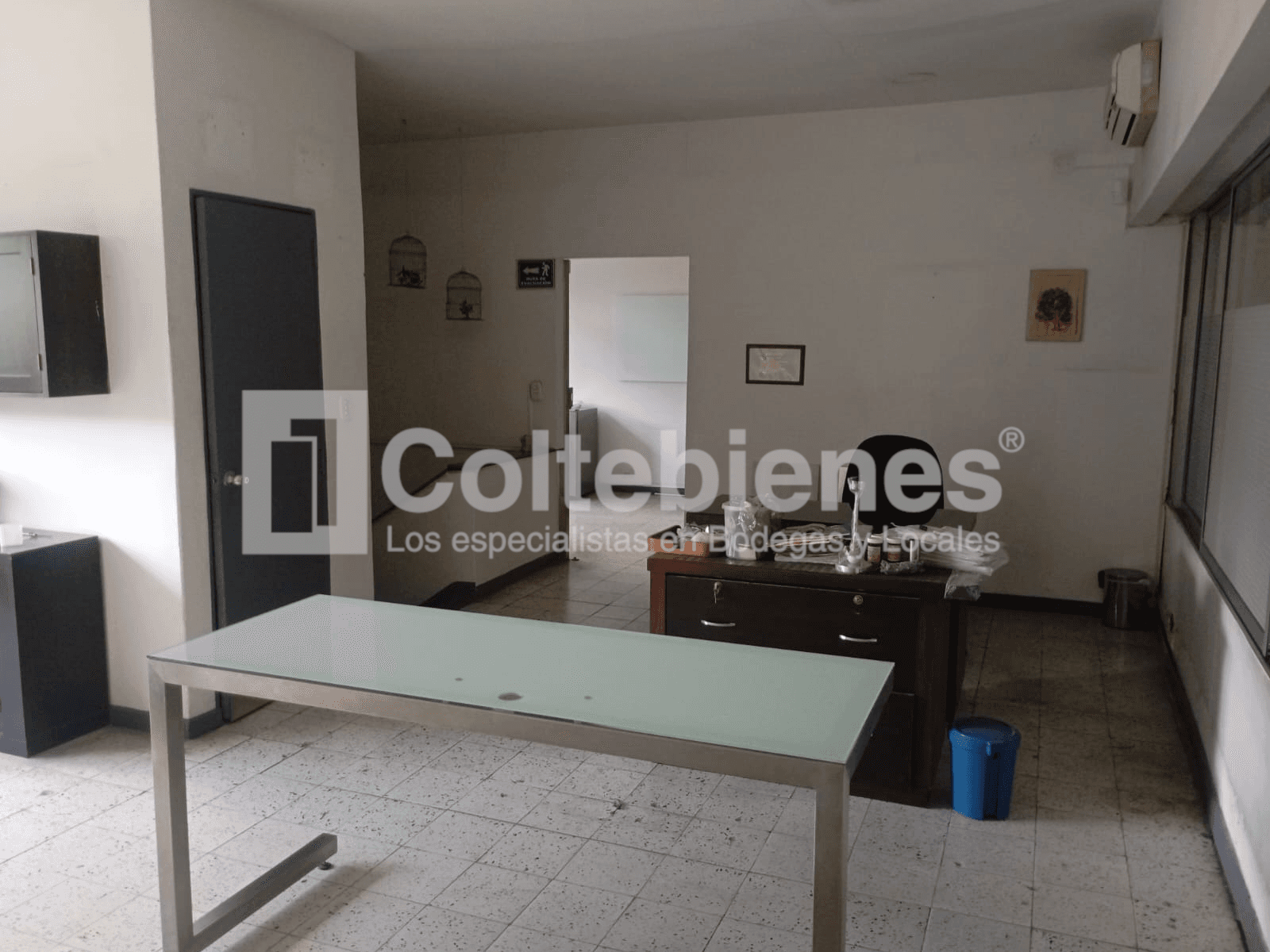Local en arriendo en Belén-Medellín foto 2