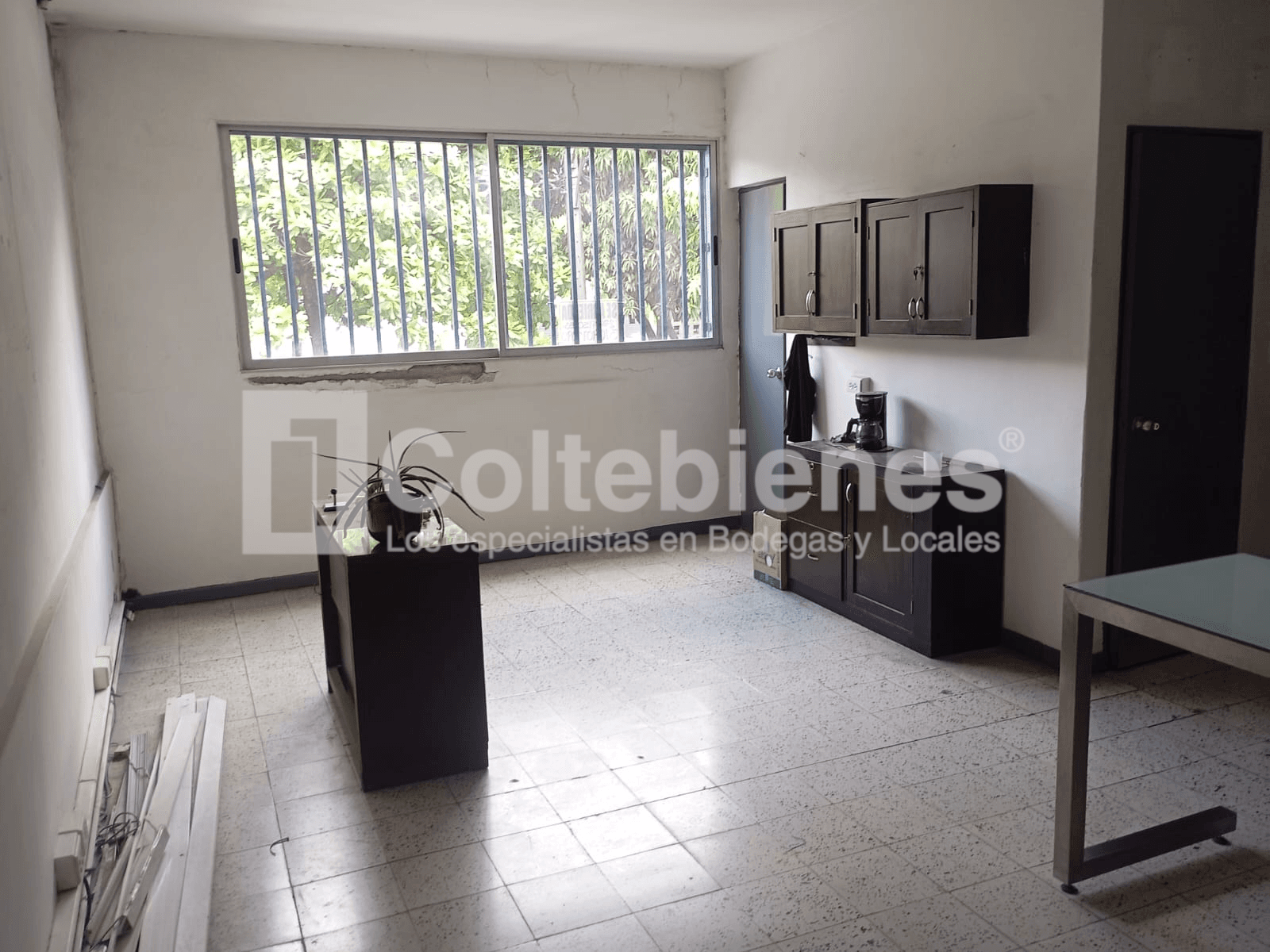 Local en arriendo en Belén-Medellín foto 3