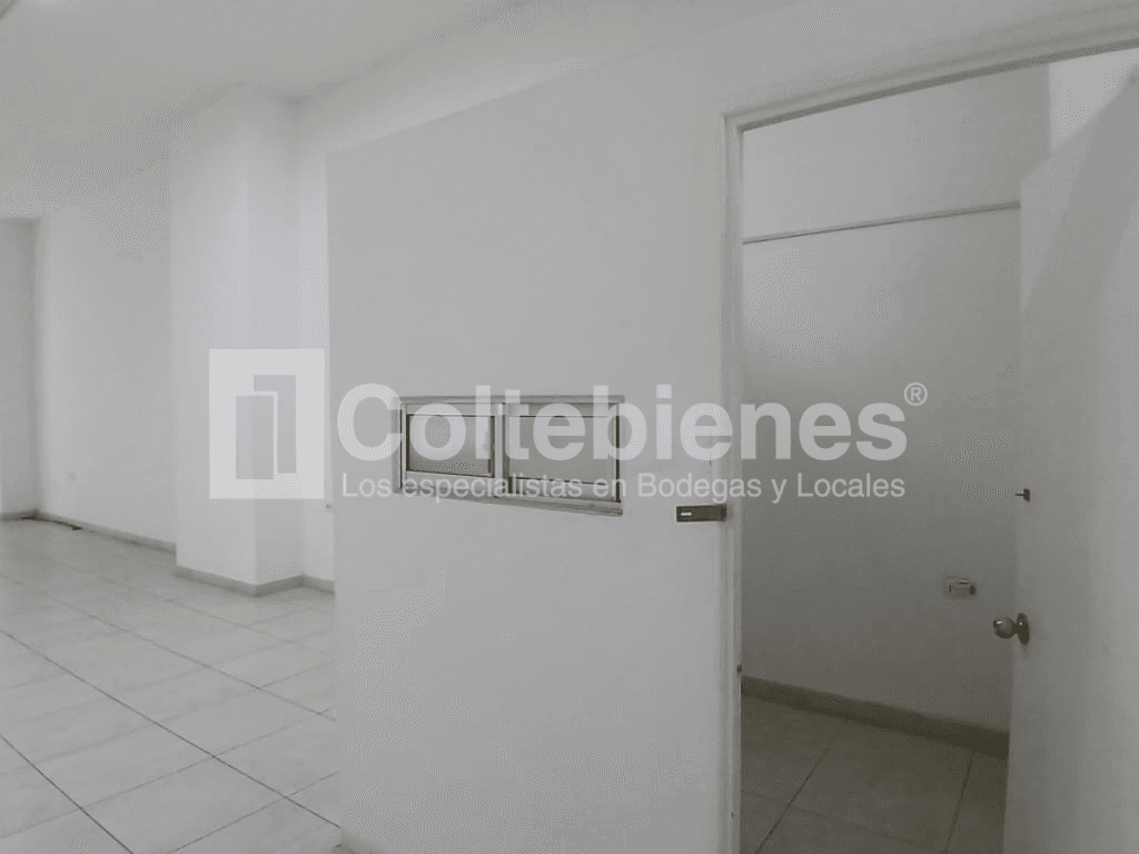 Local en arriendo en Fátima-Itagüí foto 5
