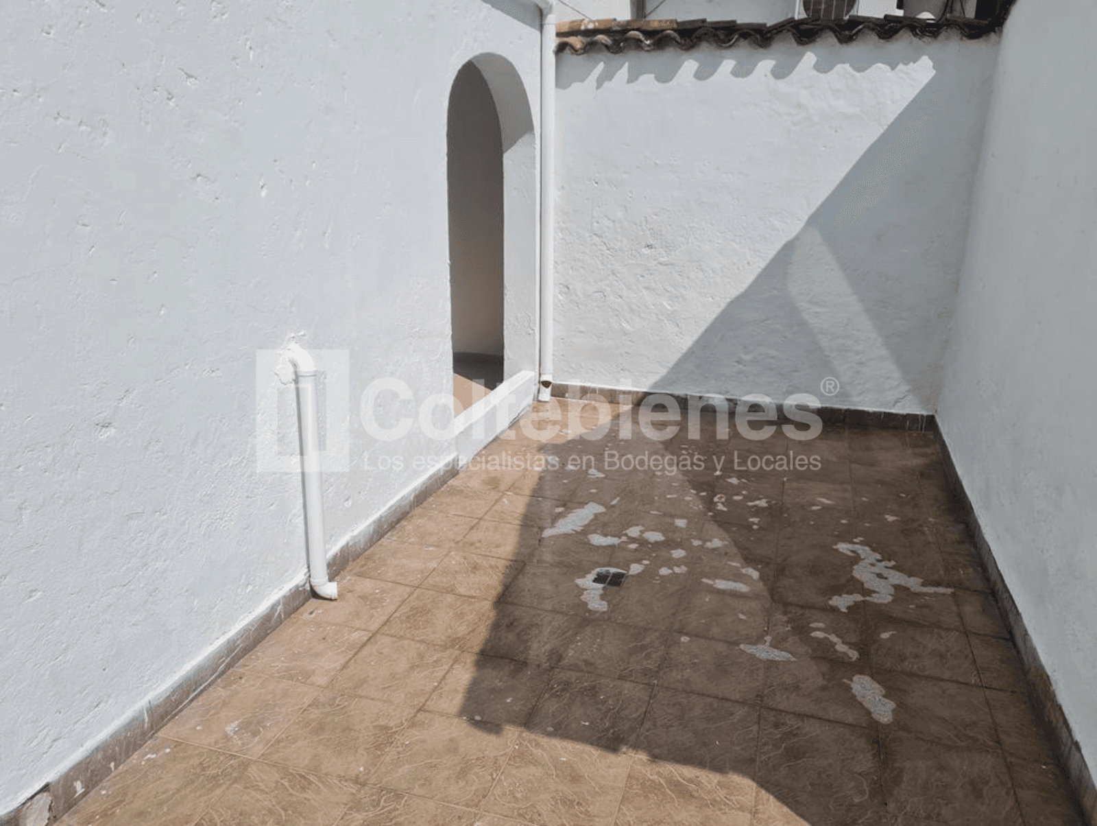 Moderna casa en arriendo/venta en El Poblado-Medellín foto 4