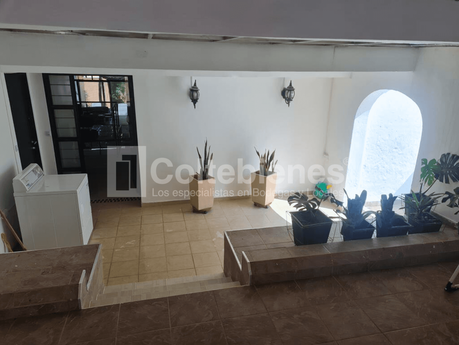 Moderna casa en arriendo/venta en El Poblado-Medellín foto 5