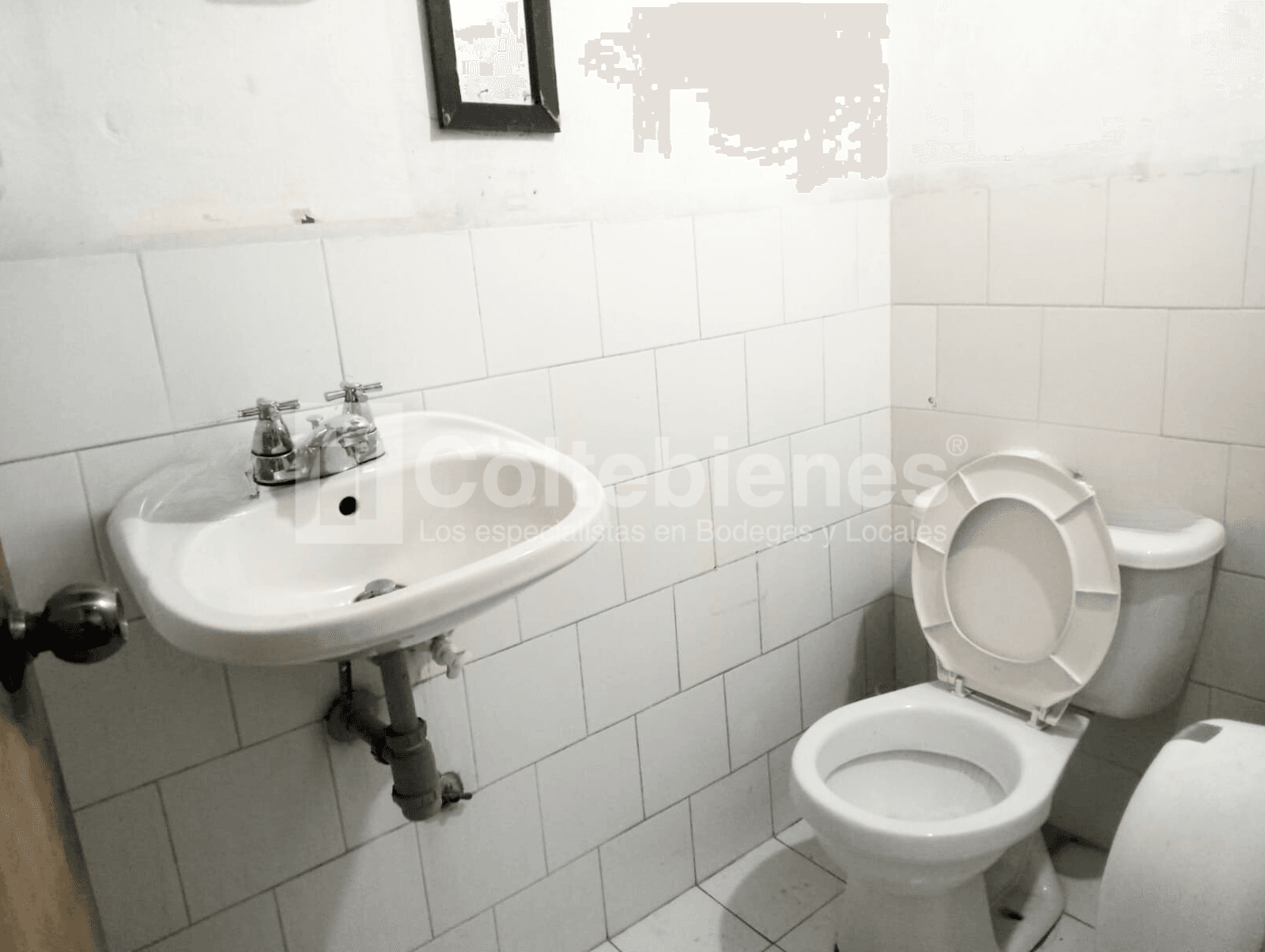 Local comercial en arriendo/venta en Prado-Bello foto 4