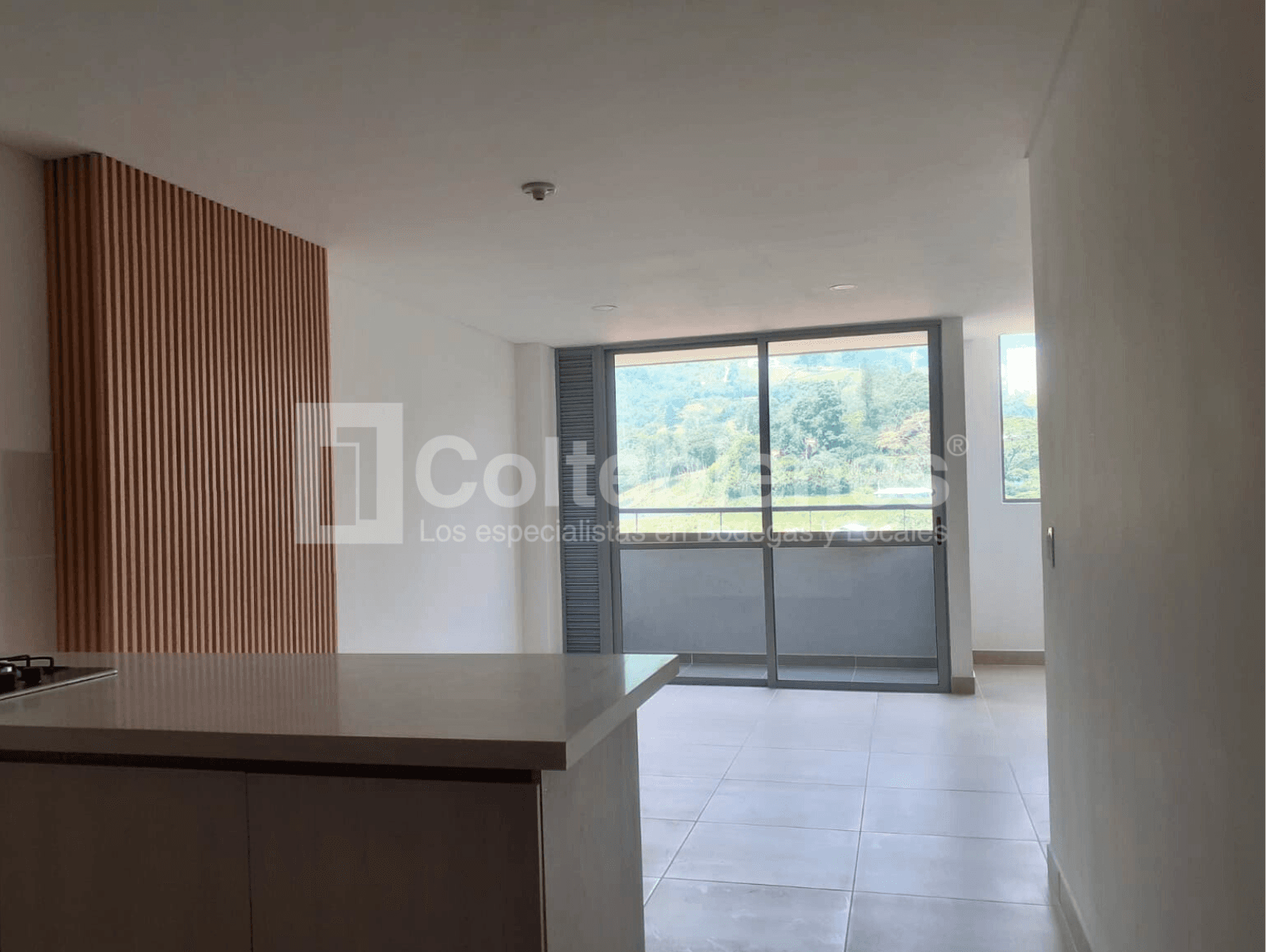 Arriendo de apartamento nuevo en La Estrella-Antioquia foto 3