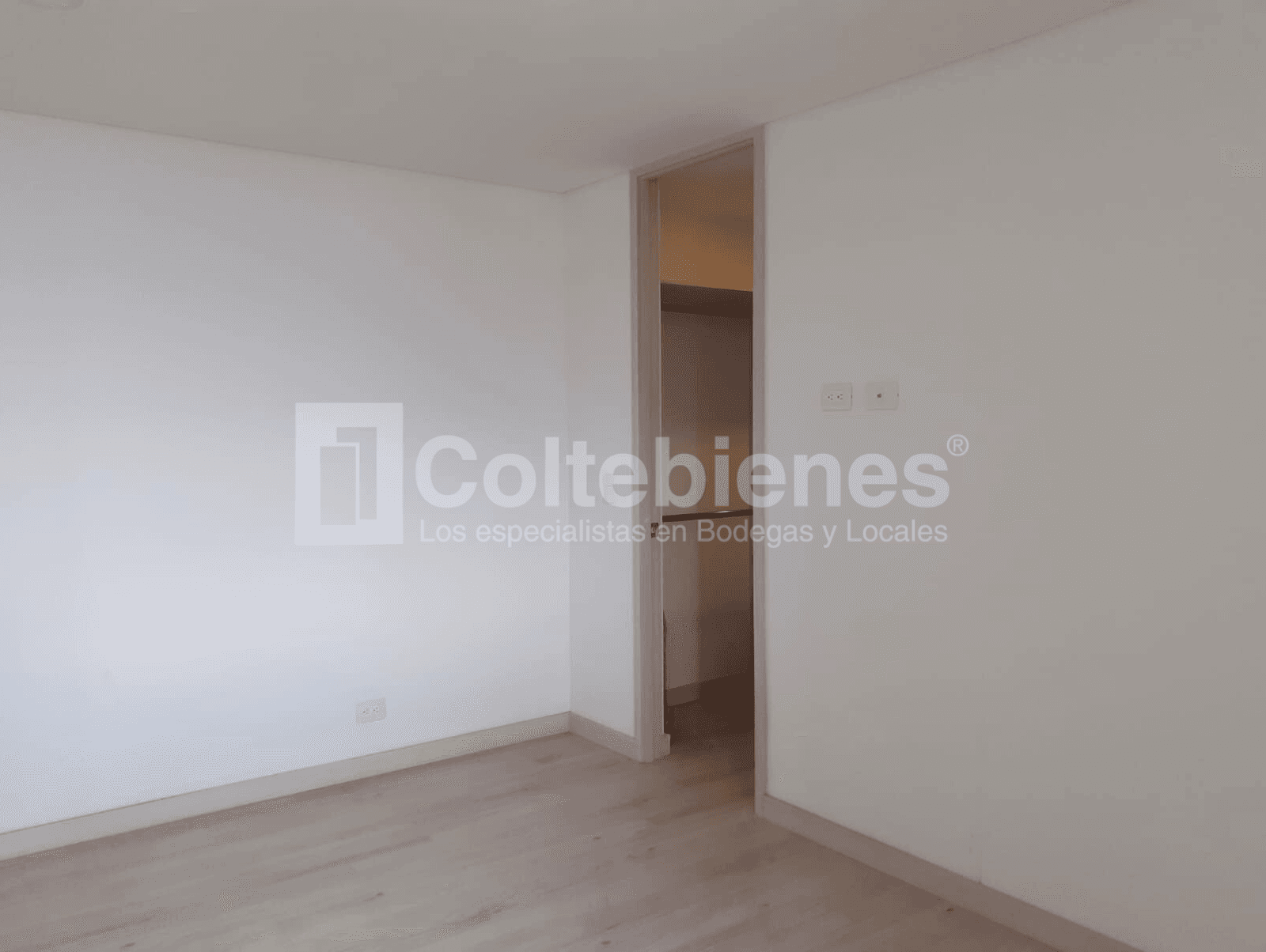 Apartamento nuevo en arriendo en La Estrella-Antioquia foto 4