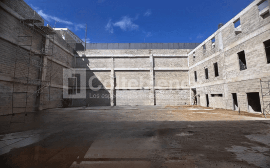 Bodega nueva en arriendo en Rionegro-Antioquia