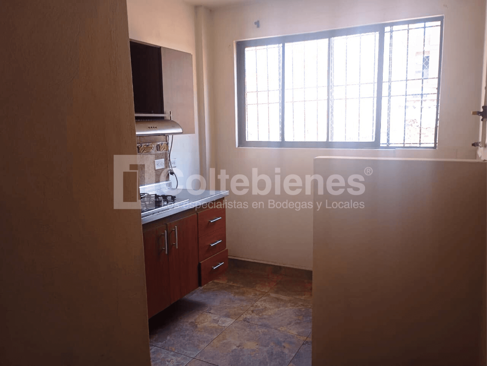 Edificio en venta en La América-Medellín foto 2