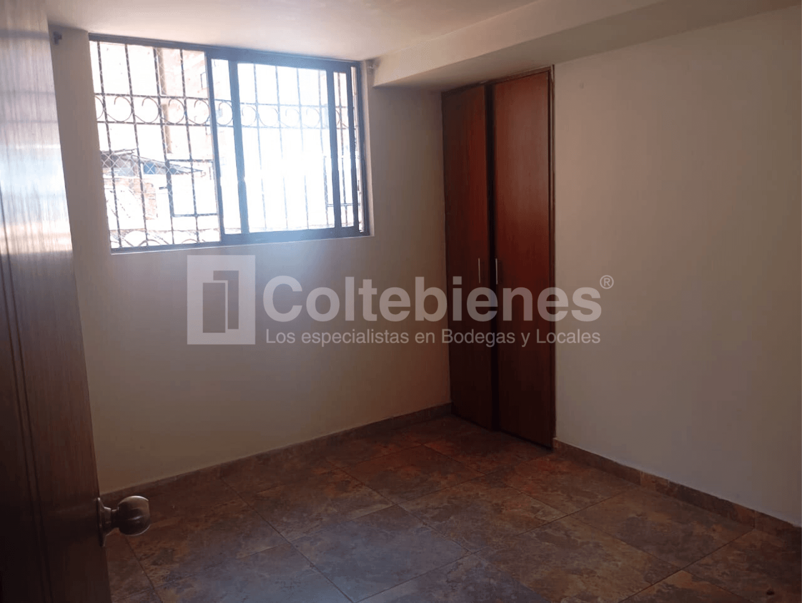 Edificio en venta en La América-Medellín foto 3