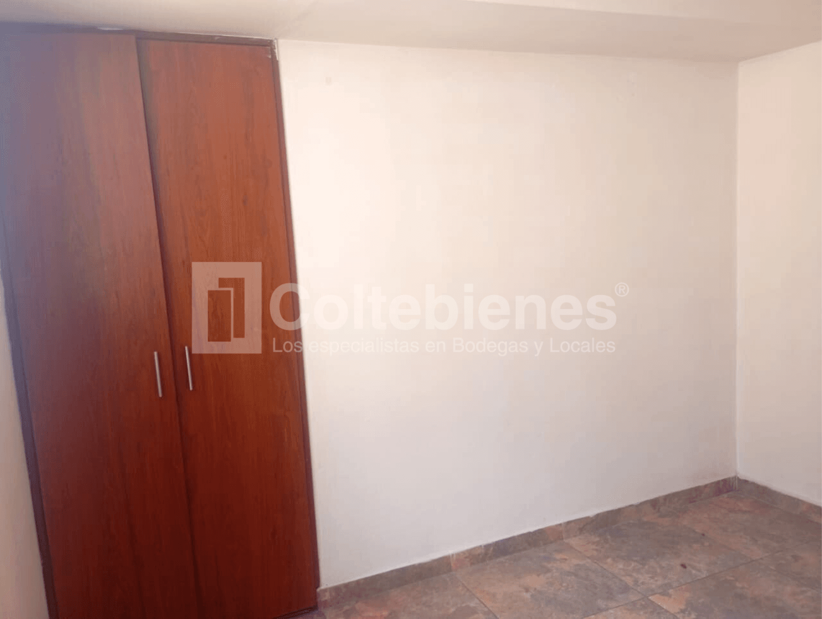 Edificio en venta en La América-Medellín foto 4