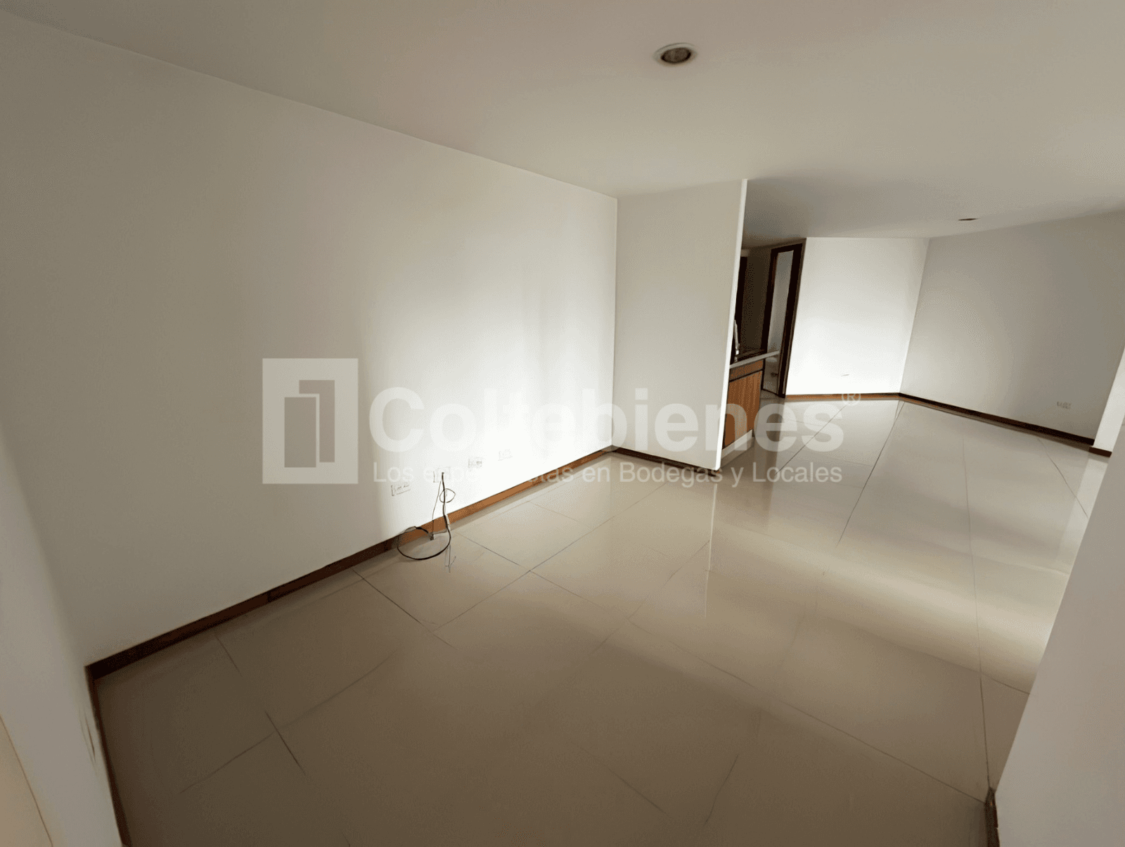 Apartamento en arriendo/venta en Las Lomitas Sabaneta foto 5
