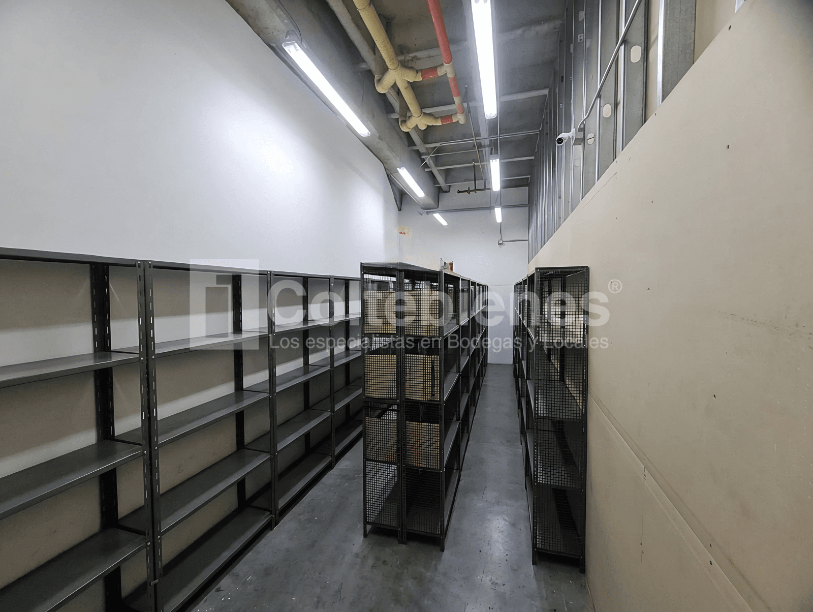 Hermoso local en en venta en el sector Indoamérica-Itagüí foto 4