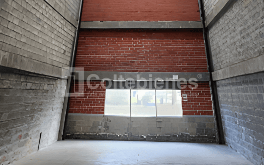 Bodega en arriendo en el municipio de Rionegro-Antioquia