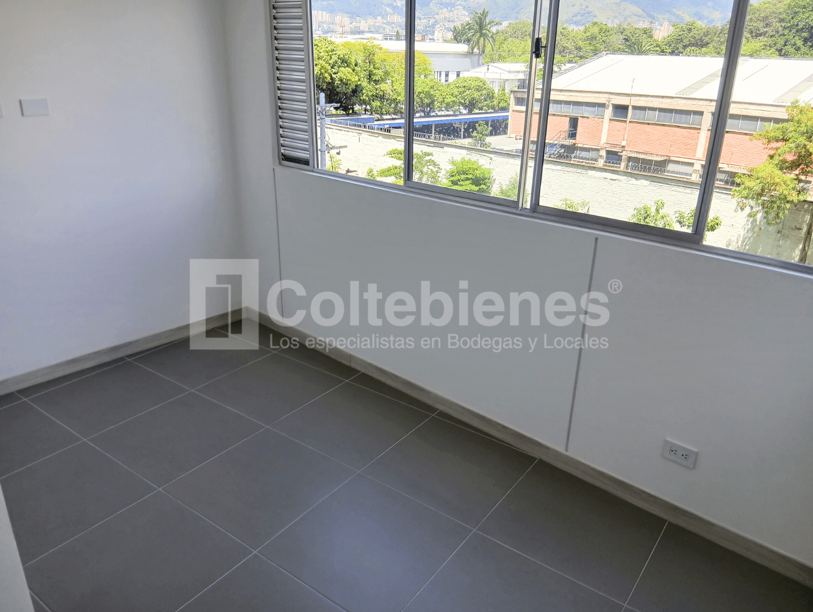 Apartamento en arriendo – Guayabal, Medellín foto 5