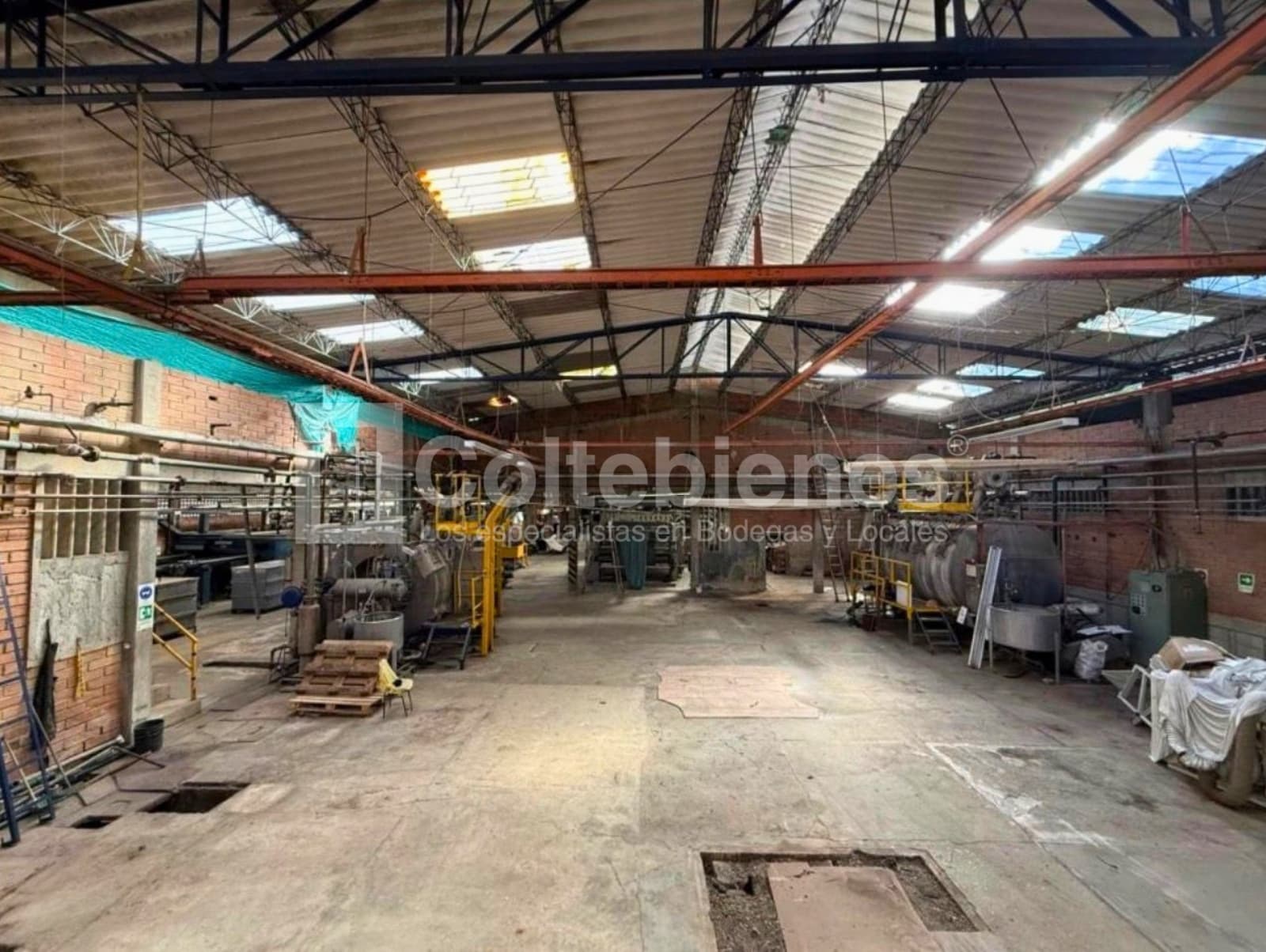 Lote en venta - Hatillo, Barbosa foto 2