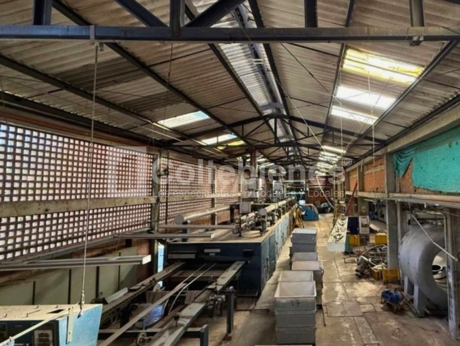 Lote en venta - Hatillo, Barbosa foto 3