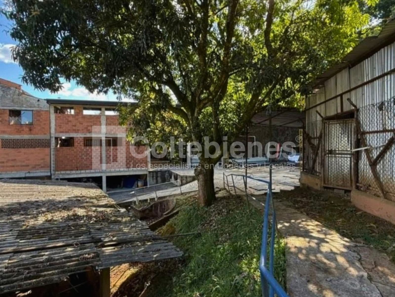 Lote en venta - Hatillo, Barbosa foto 5