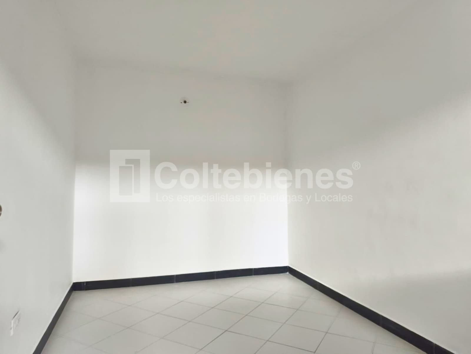 Apartamento en arriendo - Barrio Antioquia foto 4