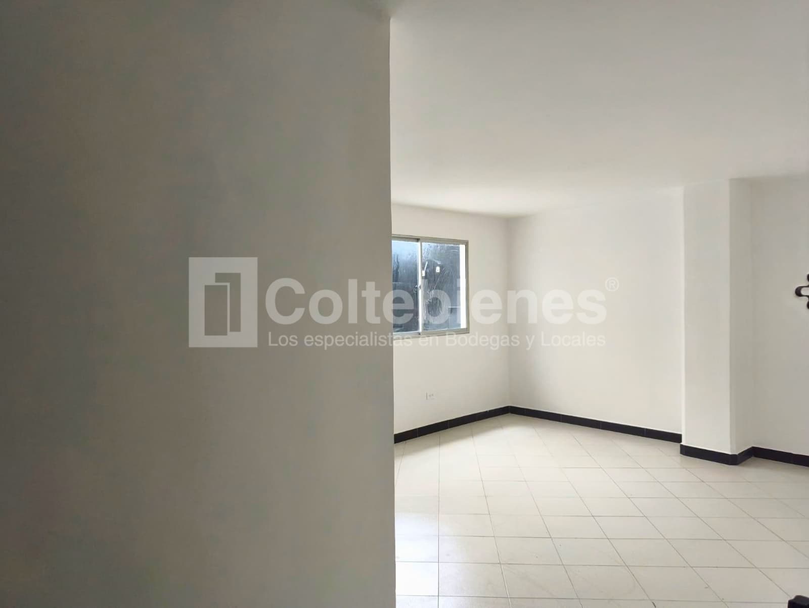 Apartamento en arriendo - Barrio Antioquia foto 5