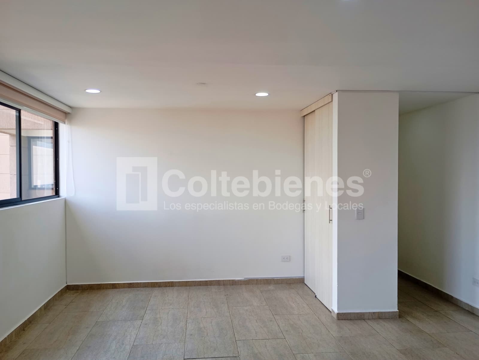Apartamento en arriendo – Mayorca, Sabaneta