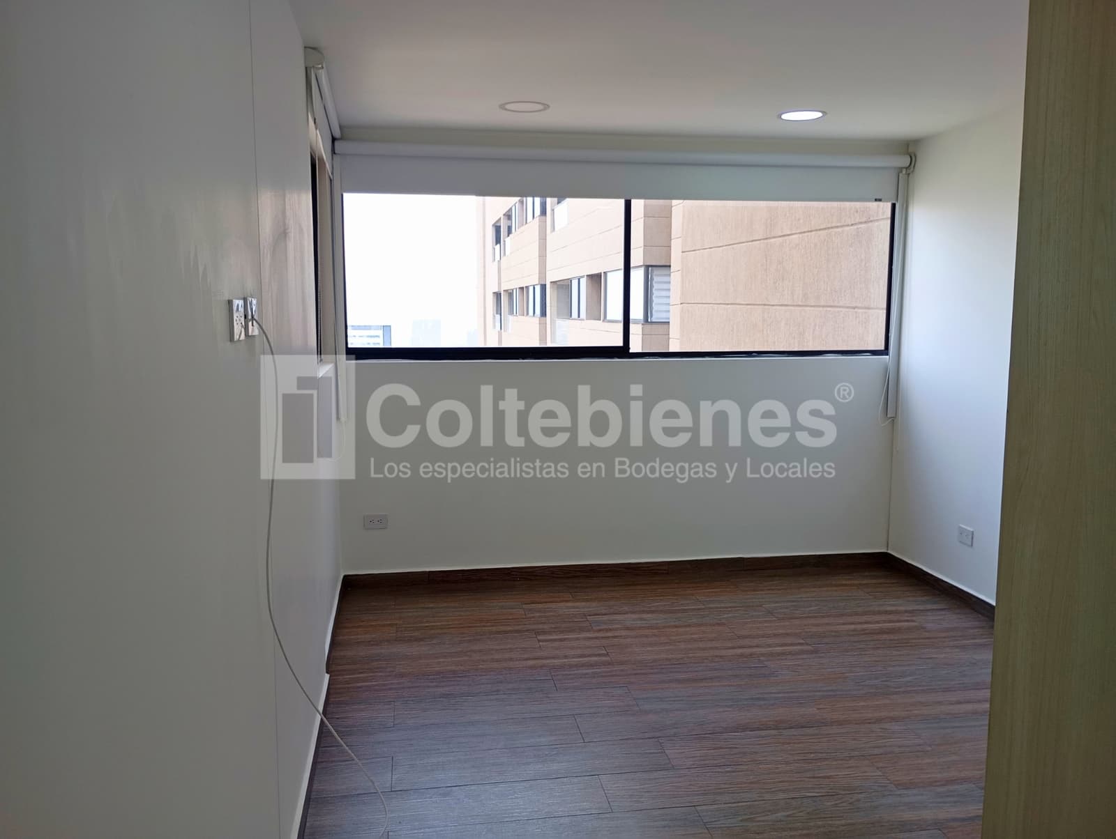 Apartamento en arriendo - Sabaneta foto 2