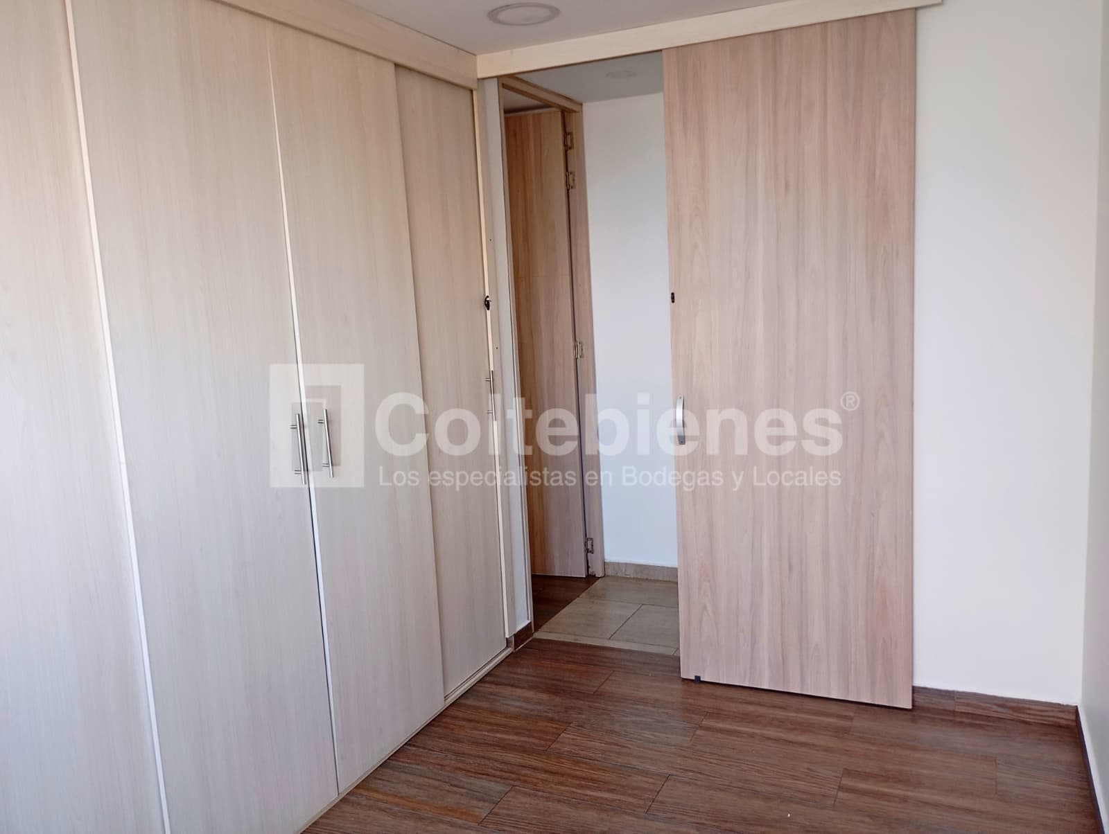 Apartamento en arriendo - Sabaneta foto 5